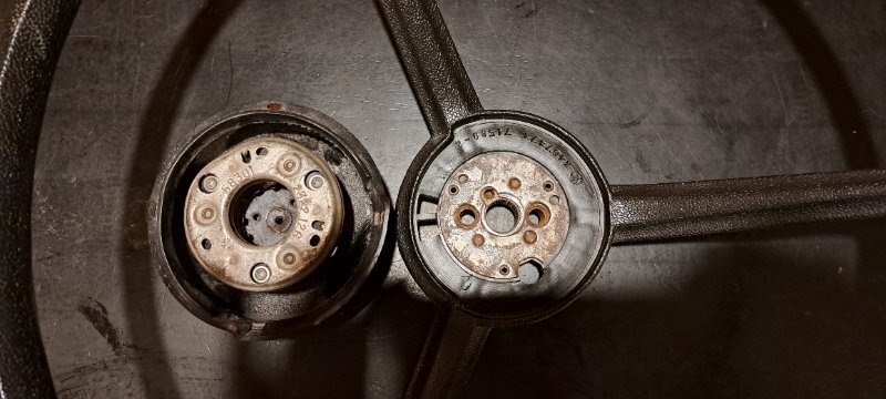 Steering Wheel 3.jpg