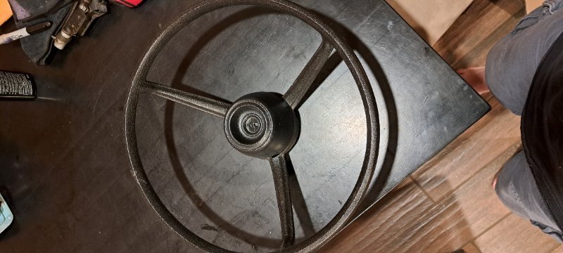 Steering Wheel 4.jpg