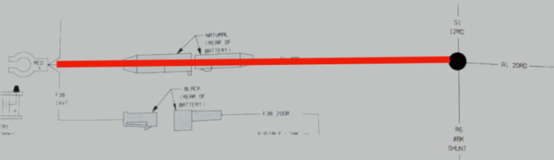 Screenshot 2026-01-07 5.49.59 PM.png