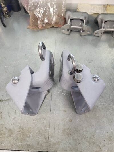 Hinges Rebuilt (14).jpg