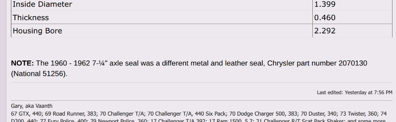 Screenshot 2026-01-10 10.33.42 AM.png