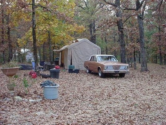 kennies camera $##$ 081.jpg