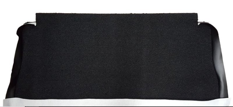 Fold Down Rear Seat Carpet Legendary.JPG