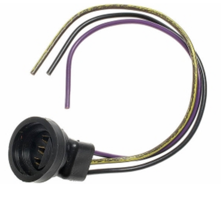 Screenshot 2026-01-12 10.31.49 PM.png