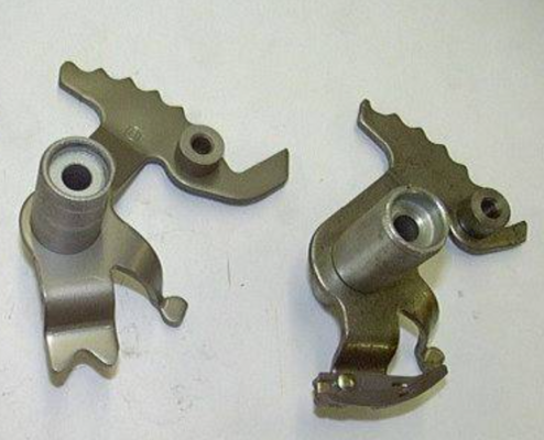 Screenshot 2026-01-12 10.15.29 PM.png