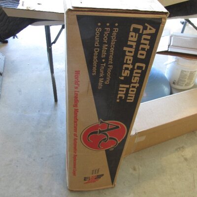 Wrong Carpet (2).JPG