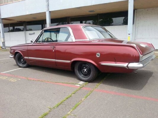 64 Valiant trim spears10.jpg