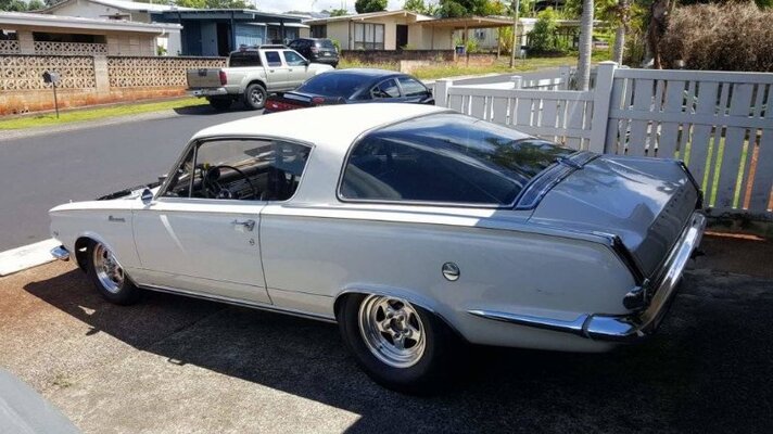 64 Valiant quarter trim on Barracuda.jpg