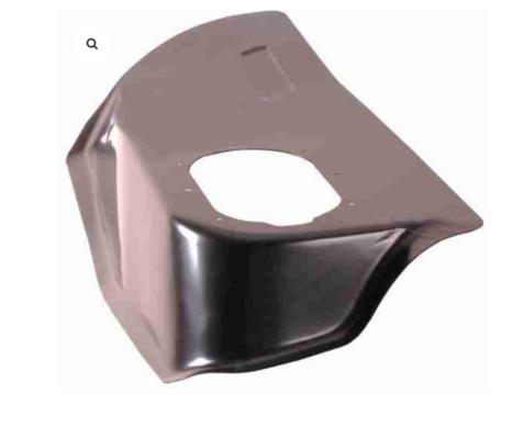 Screenshot 2026-01-16 2.15.40 PM.png