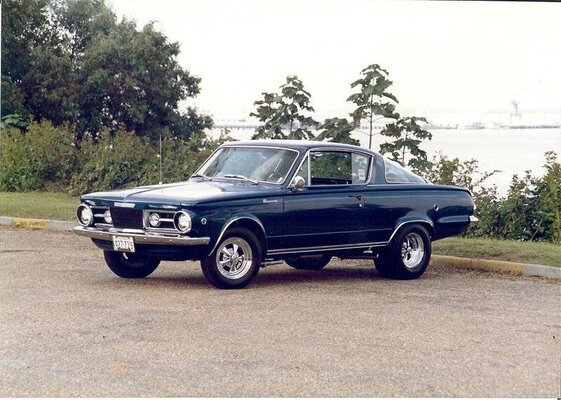 65 at Yorktown (1).jpg