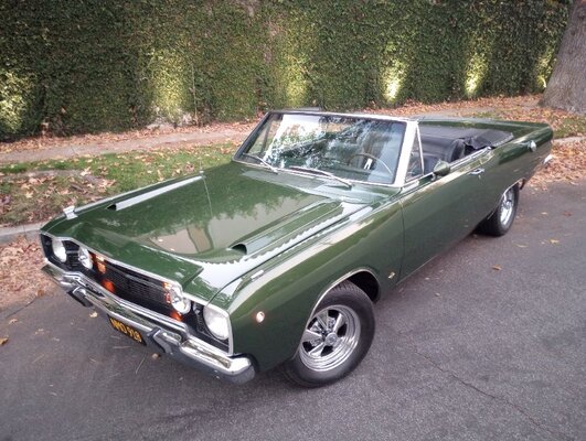 Dart - December 2025 Exterior.jpg