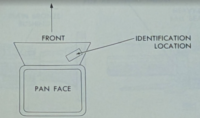 Screenshot 2026-01-18 10.25.24 AM.png