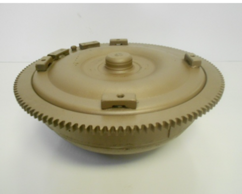 Screenshot 2026-01-18 2.35.04 PM.png