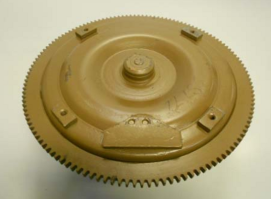 Screenshot 2026-01-18 2.31.00 PM.png