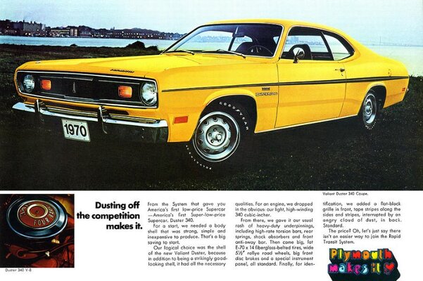 1970-plymouth-duster-340-digital-repro-depot.jpg