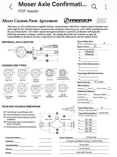Screenshot_20260304_083614_Samsung Notes.jpg