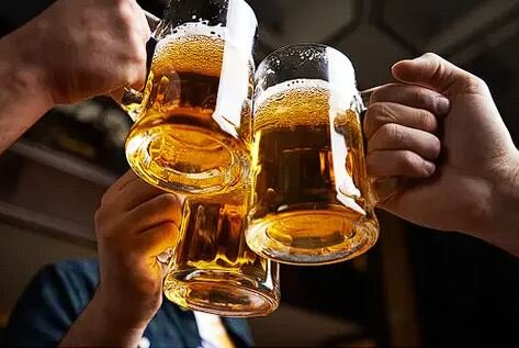 cheers.JPG