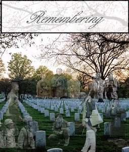 remember Small Web view.jpg