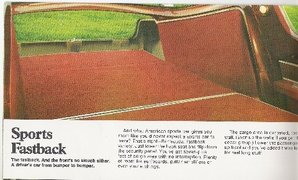 Scan0001 Medium Web view.jpg