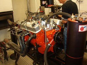 IM001681.jpg IM001681.jpg