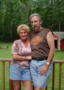 2005 August (10a).jpg 2005 August (10a).jpg