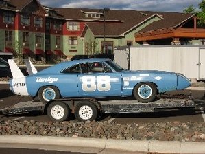 IMG_0907 Small Web view.jpg