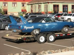 IMG_0908 Small Web view.jpg