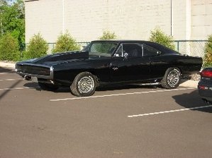 IMG_0909 Small Web view.jpg