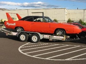 IMG_0910 Small Web view.jpg