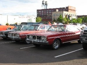 IMG_0911 Small Web view.jpg