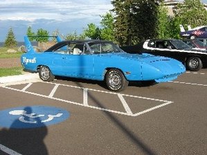 IMG_0912 Small Web view.jpg