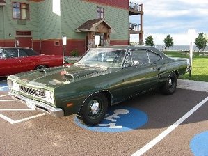 IMG_0913 Small Web view.jpg