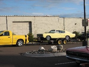 IMG_0914 Small Web view.jpg