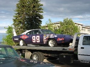 IMG_0916 Small Web view.jpg