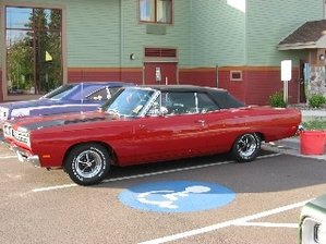 IMG_0917 Small Web view.jpg