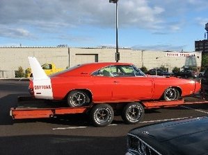 IMG_0919 Small Web view.jpg