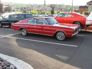 IMG_0920 Small Web view.jpg