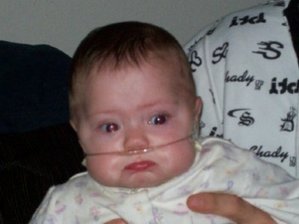 68e6528811a2ab96af167a5 Medium Web view.jpg