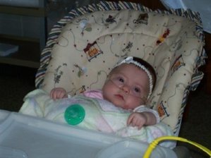 68e6528811a2ab96af167af Medium Web view.jpg