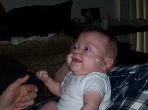 68e6528811a2ab96af167b4 Medium Web view.jpg