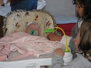 IMG_0831 Small Web view.jpg