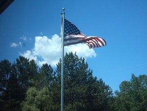 july4 2006 001 Medium Web view.jpg