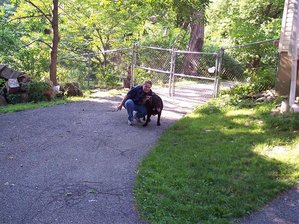 puppyrun8_7.20.jpg puppyrun8_7.20.jpg