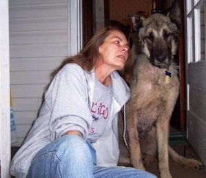 storm&me-10-16-05.JPG storm&me-10-16-05.JPG