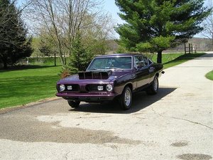 5-4-08 photos 004.jpg