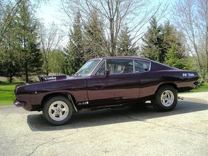 5-4-08 photos 012.jpg