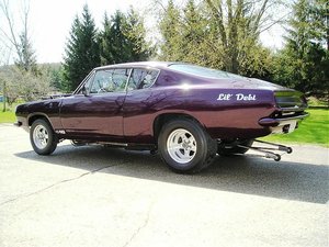 5-4-08 photos 013.jpg