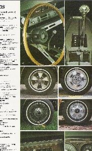 scan0001 Small Web view.jpg