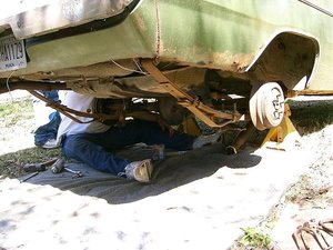 2008-02-24 70 GT (4).jpg