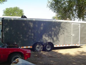 DSC01785.jpg DSC01785.jpg